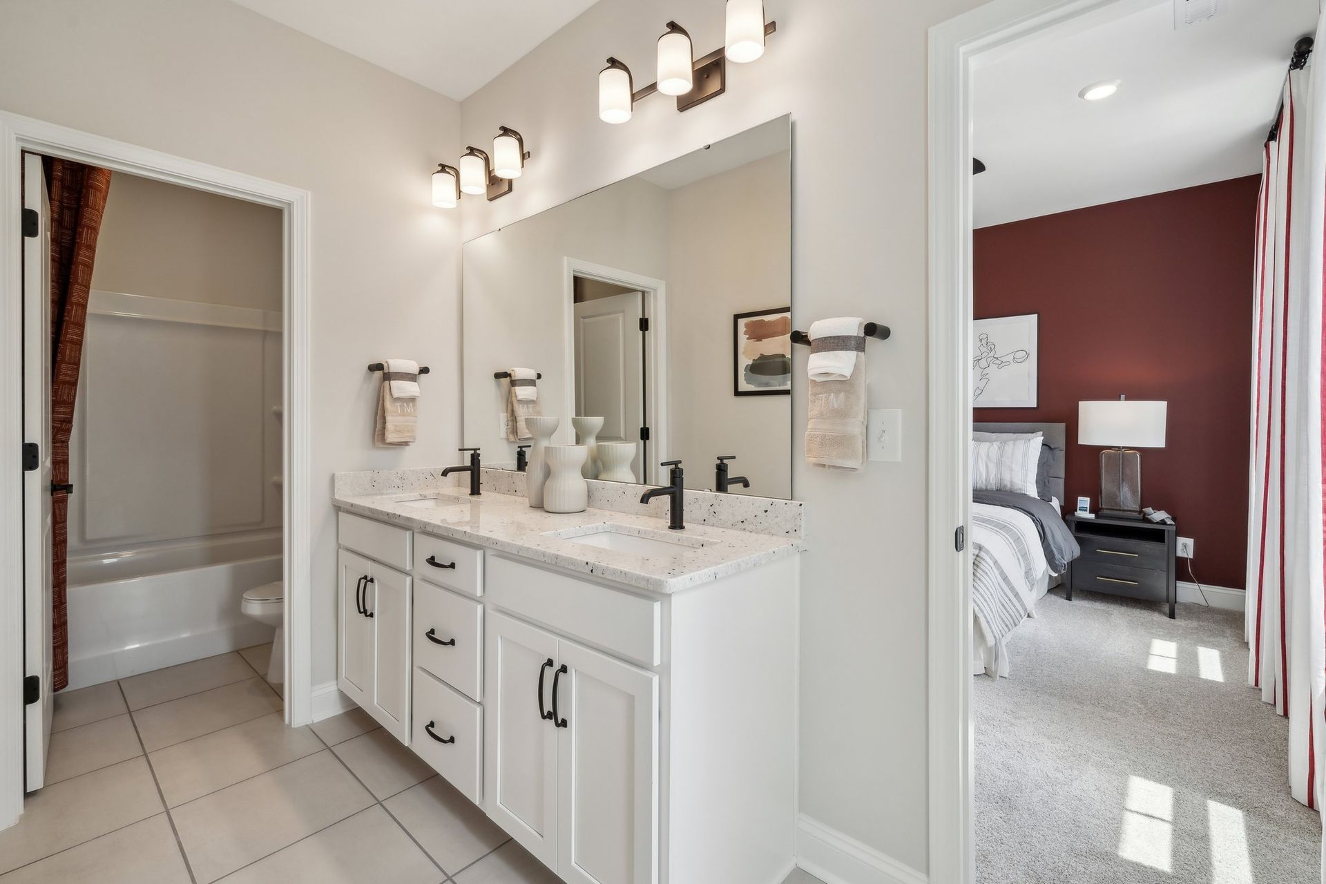 26-web-or-mls-DSC09265