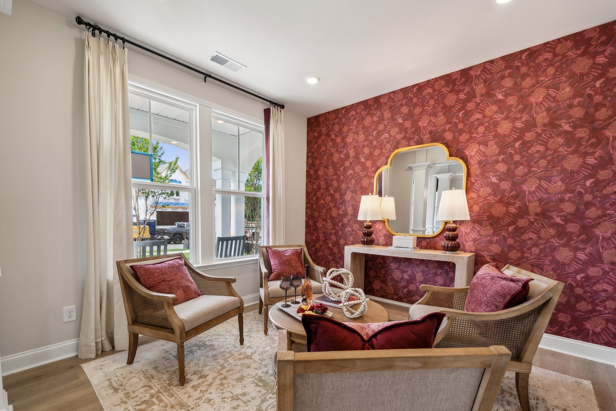 14-web-or-mls-DSC09100