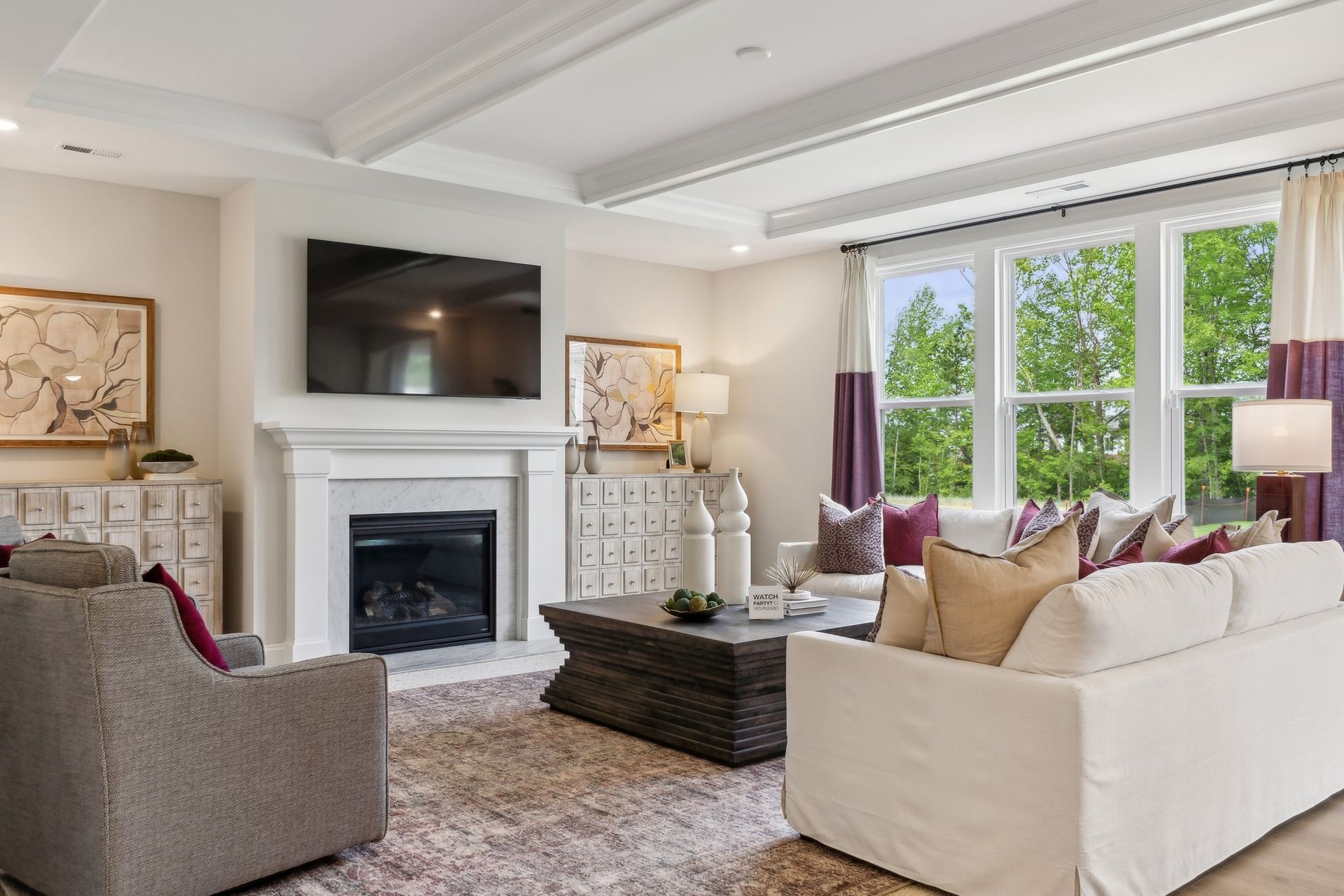24-web-or-mls-DSC09220
