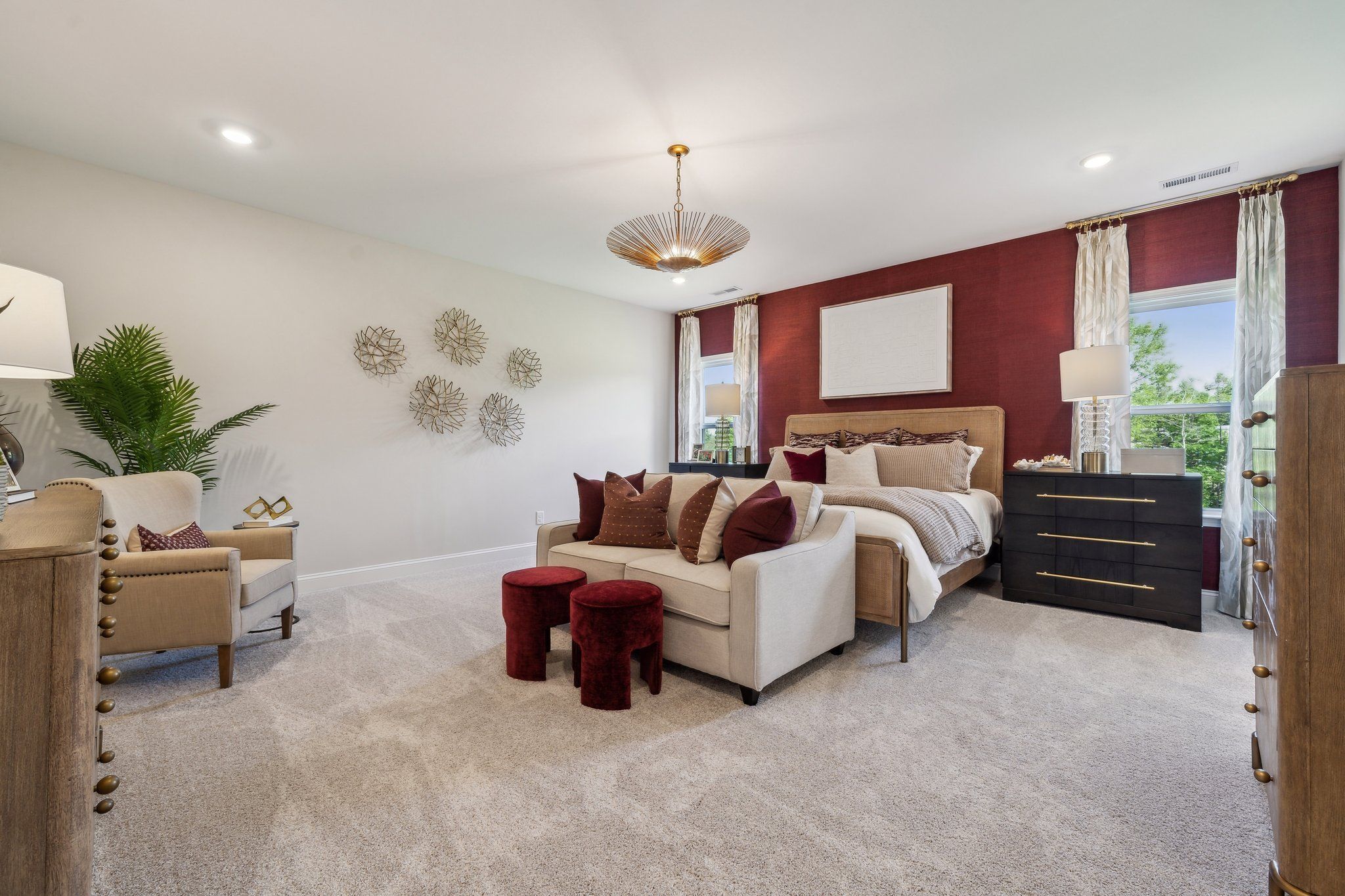 1-web-or-mls-DSC09025