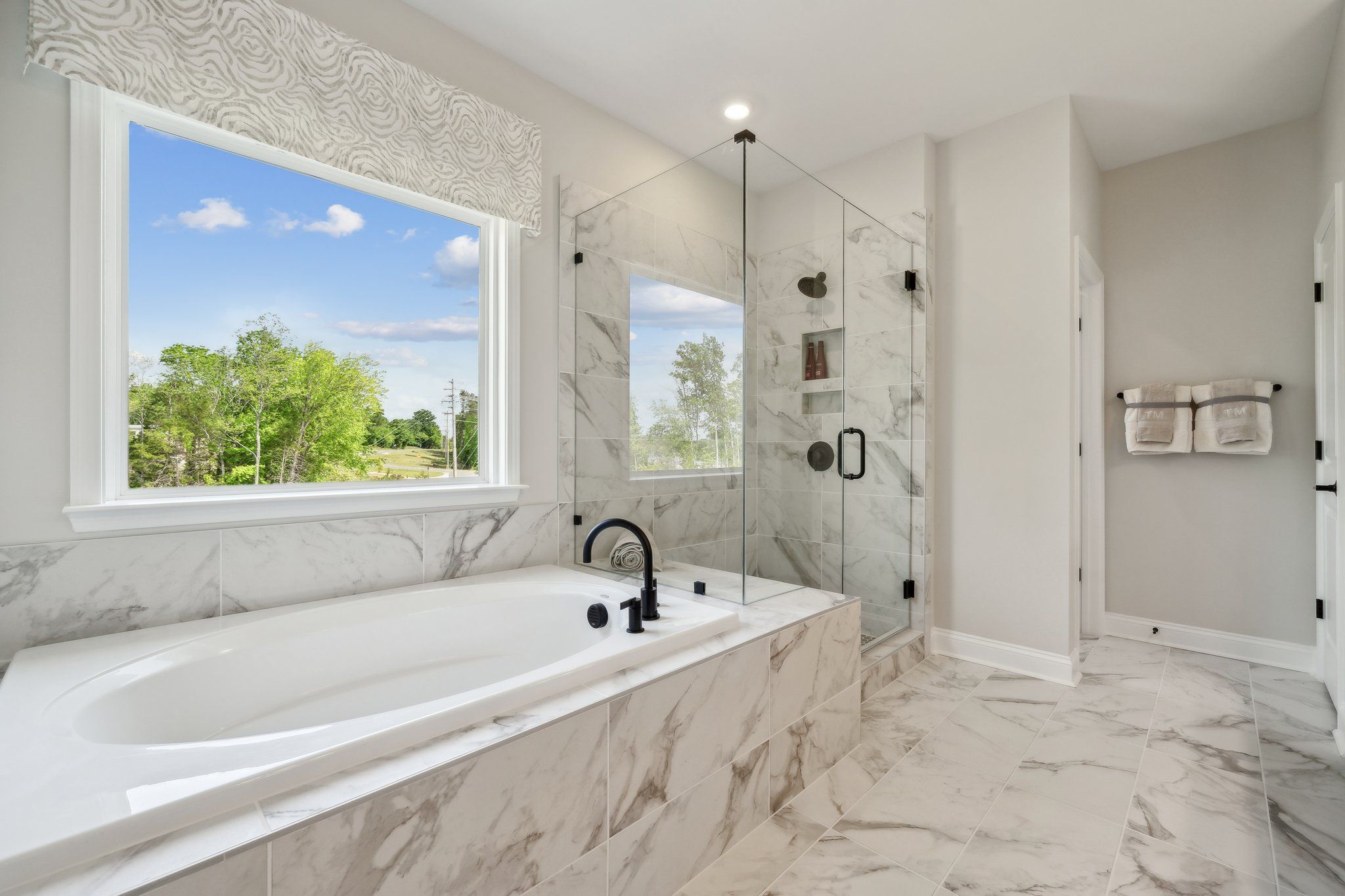 5-web-or-mls-DSC09043