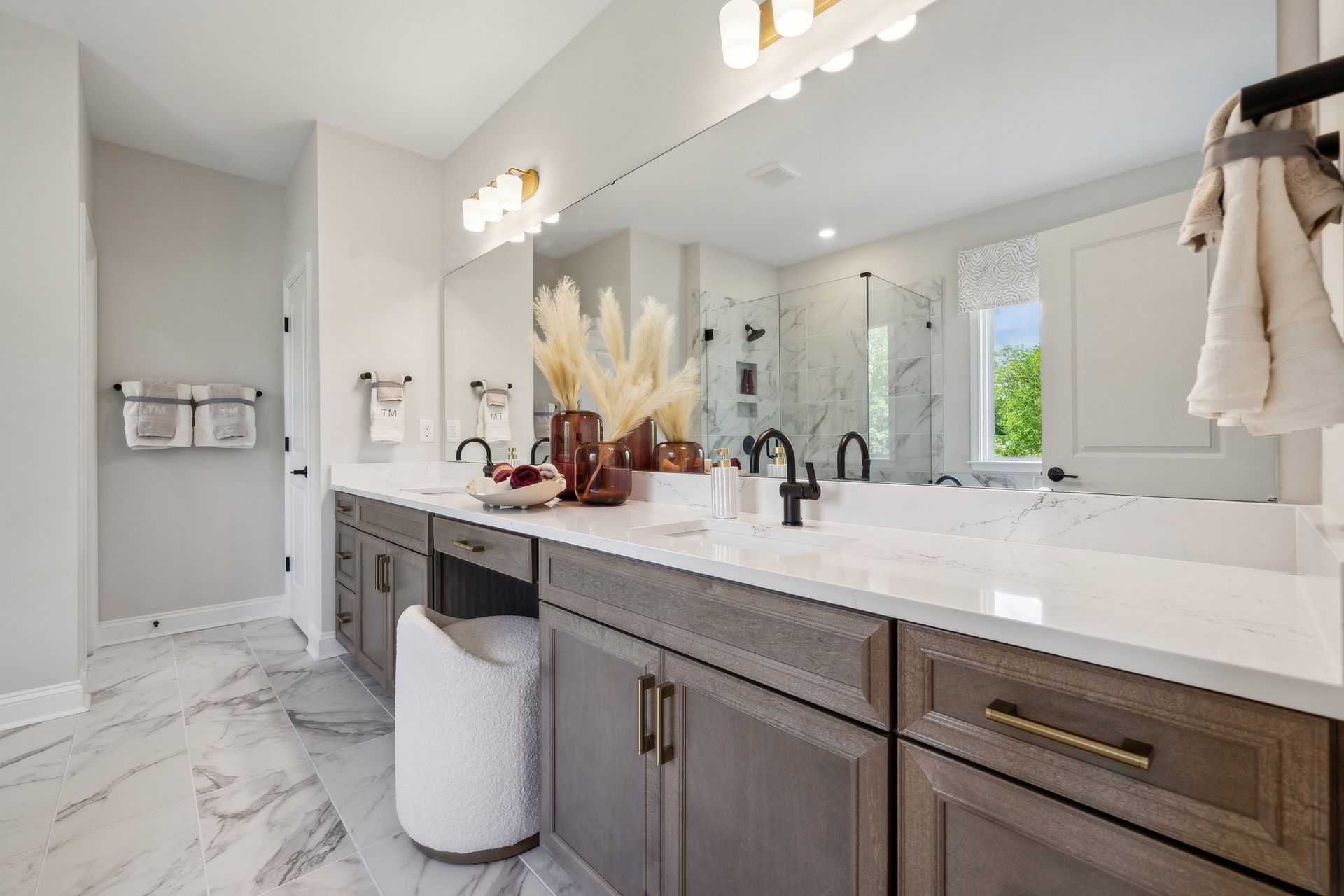 4-web-or-mls-DSC09037