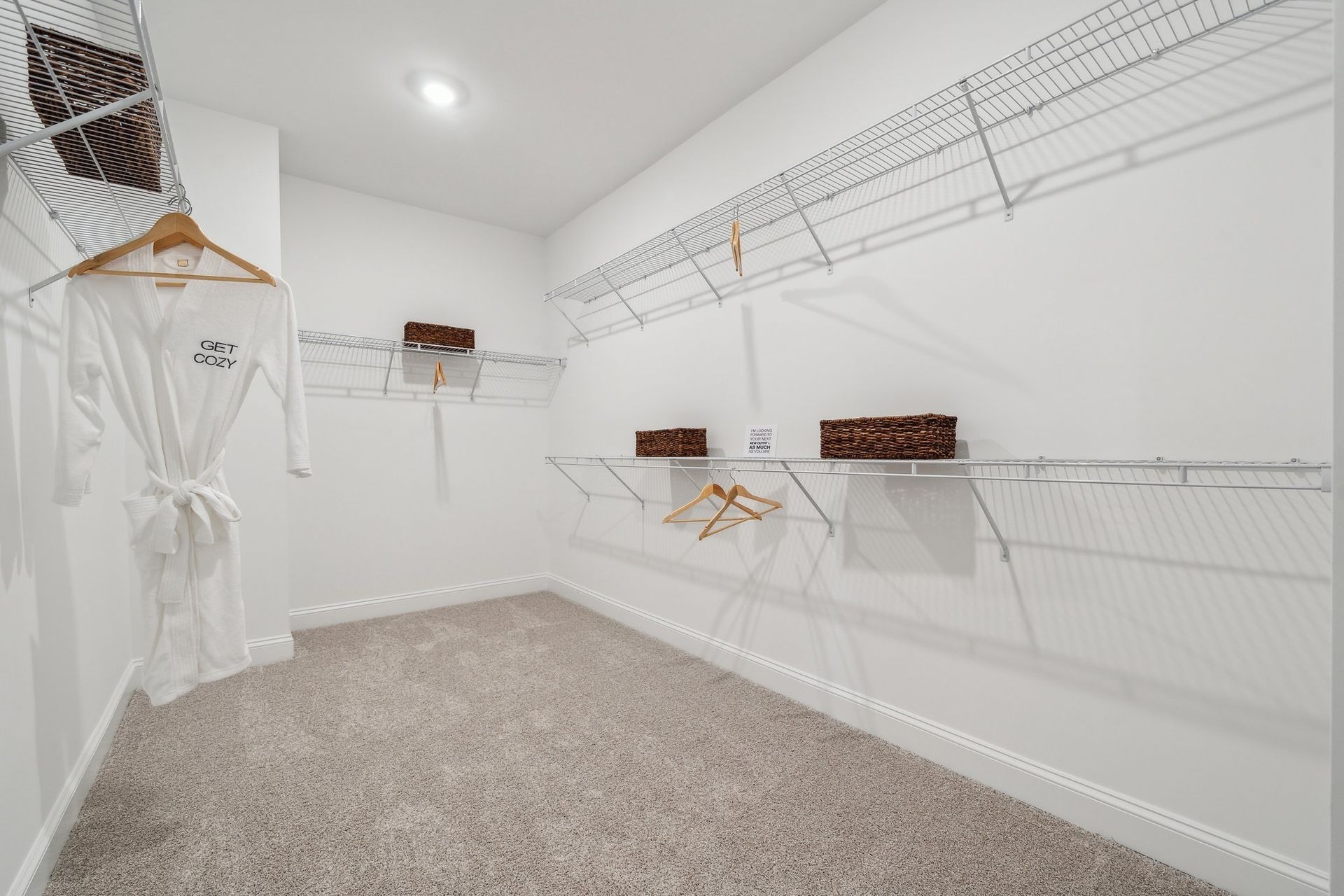 3-web-or-mls-DSC09031