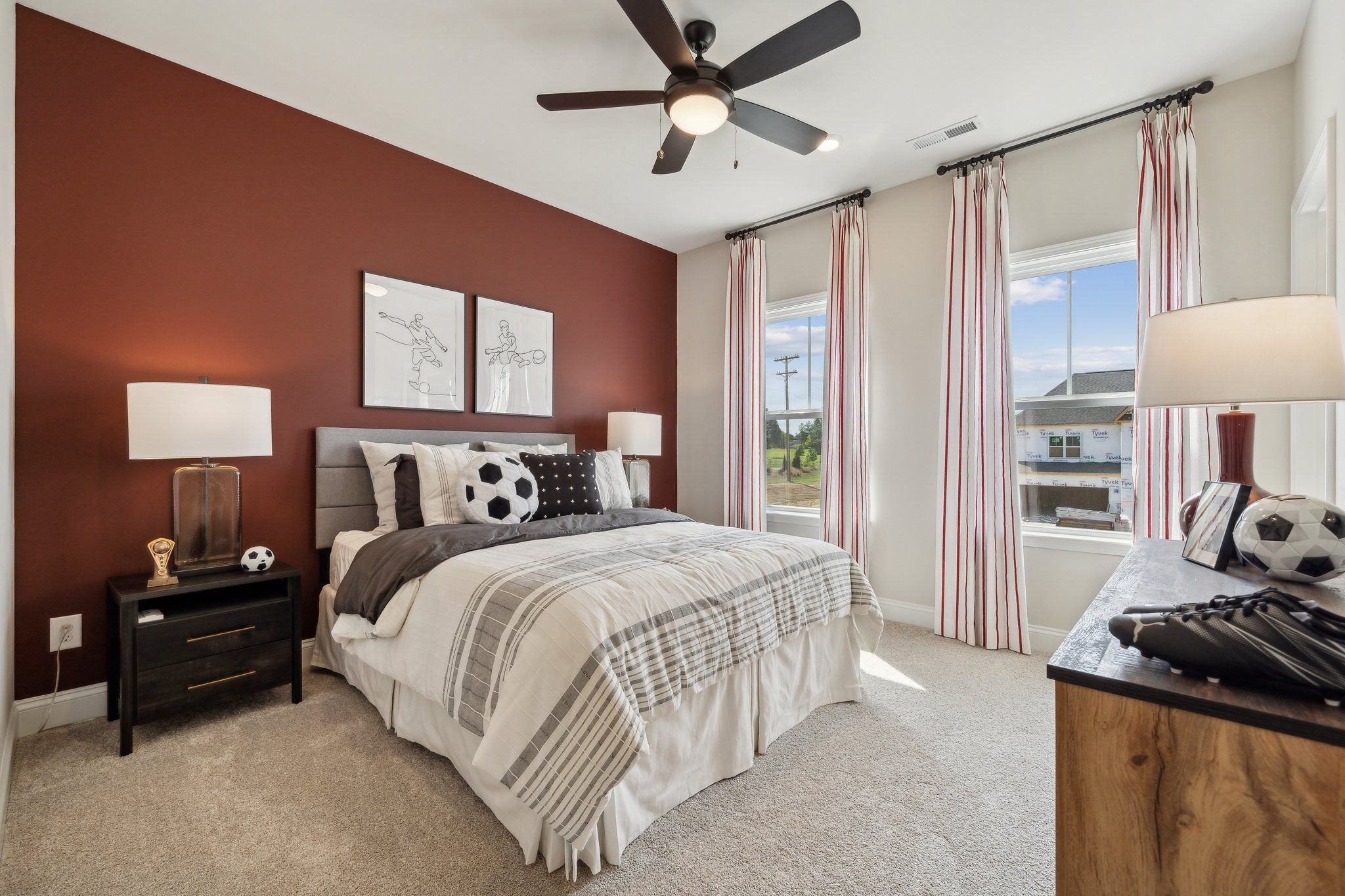 6-web-or-mls-DSC09055