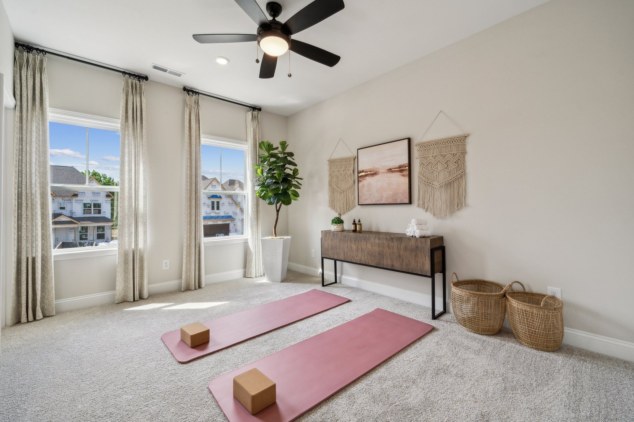 7-web-or-mls-DSC09061