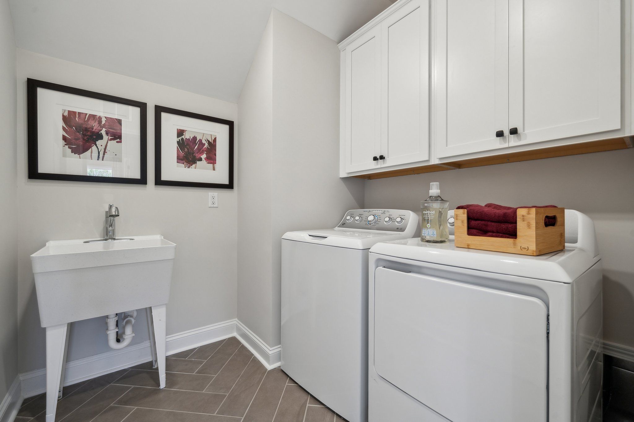 8-web-or-mls-DSC09067