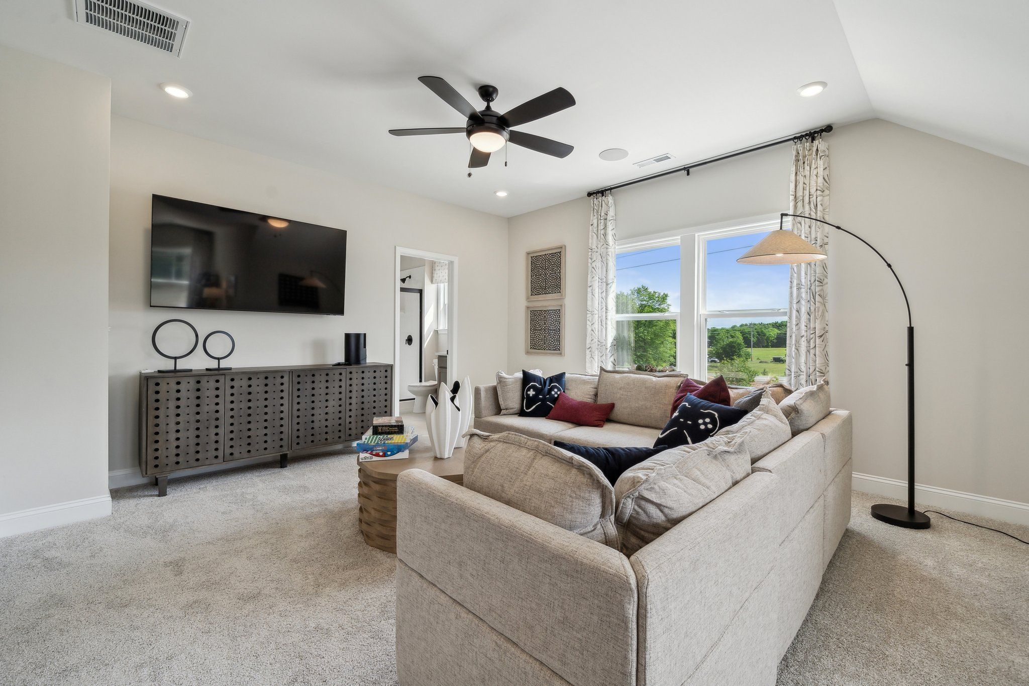 10-web-or-mls-DSC09073