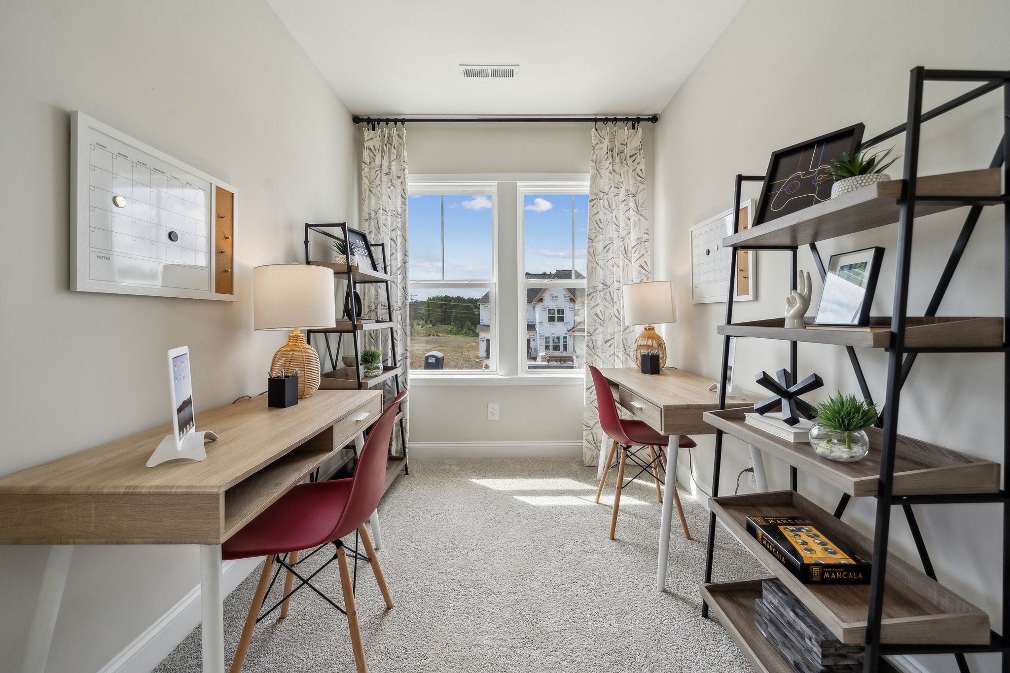 11-web-or-mls-DSC09079