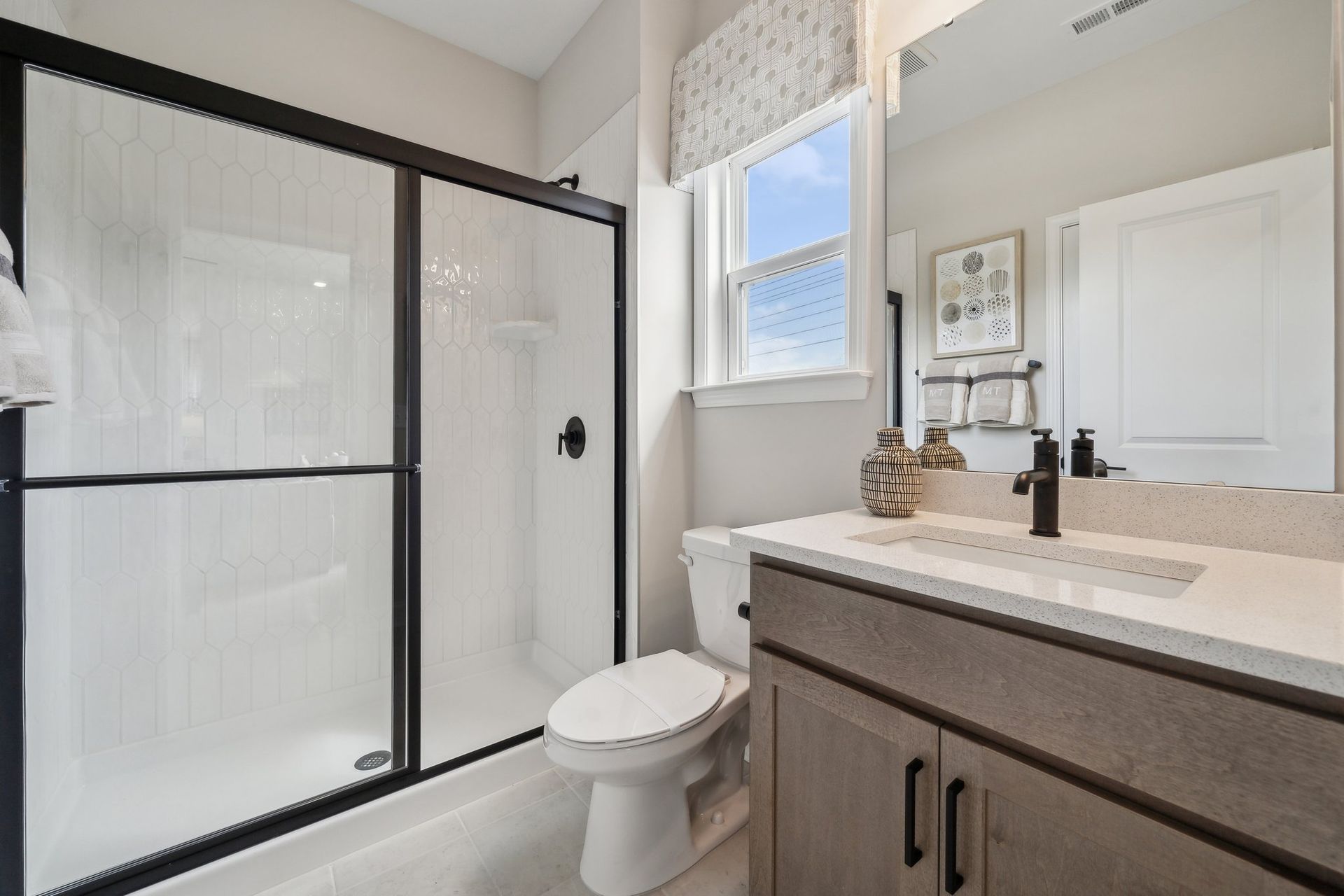 12-web-or-mls-DSC09085