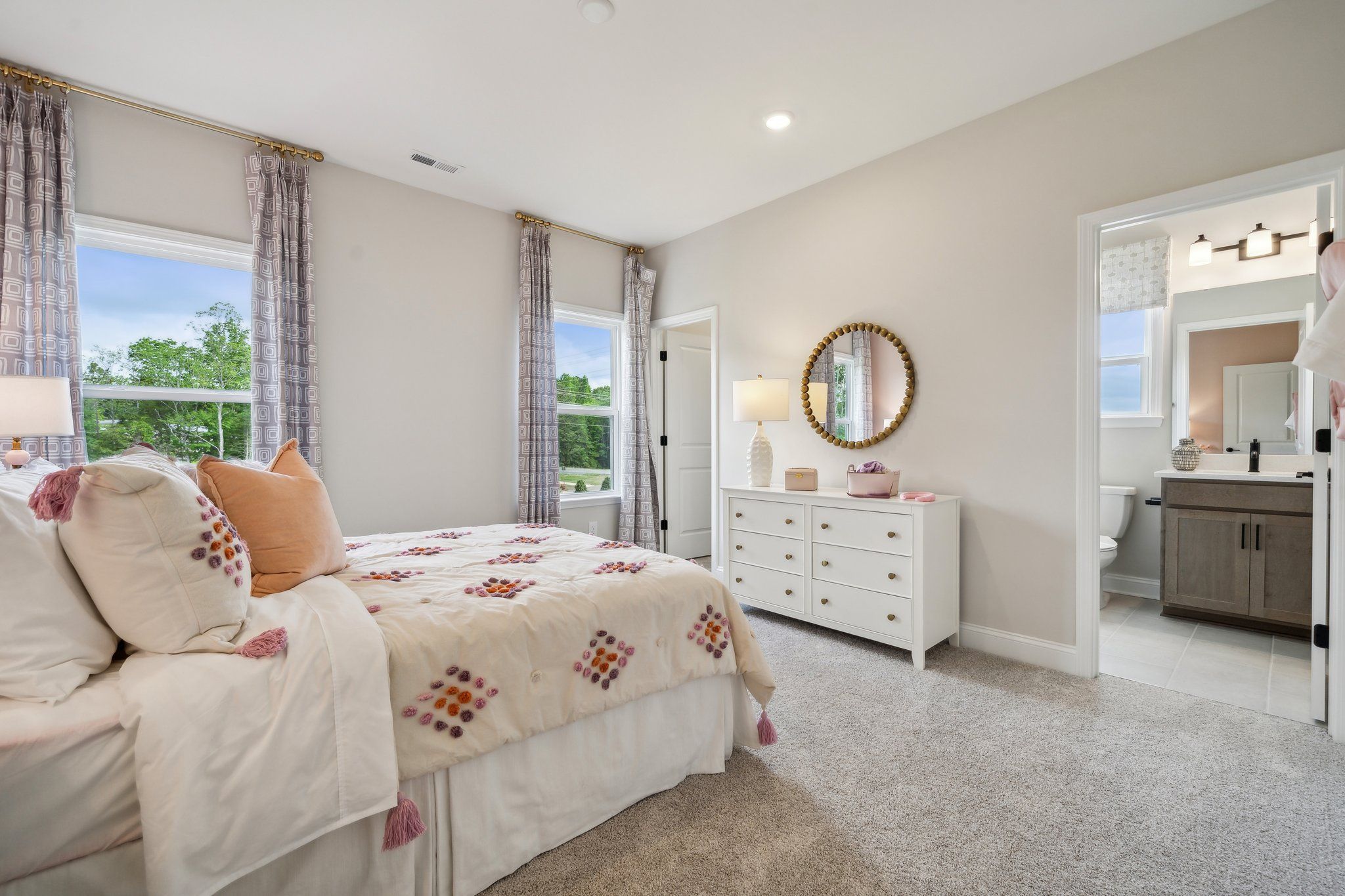 13-web-or-mls-DSC09094