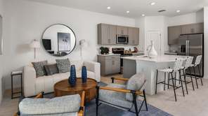 15160 Cuzcorro Court (Jasmine)