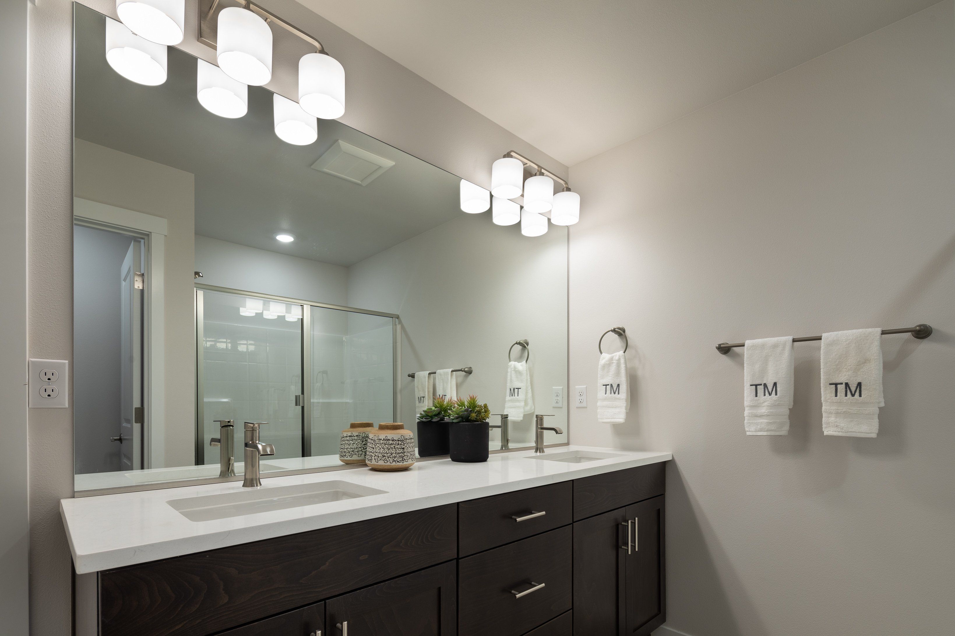 Woodin Creek Station Townhomes Primary...