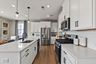 casa en Fincastle Glen por Taylor Morrison