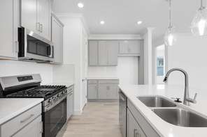 26931 Lark Court (Magari)