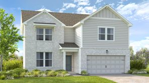 4188 Brindle Place (Fairfield)