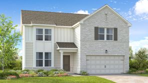 1773 Fawlocke Run (Fairfield)