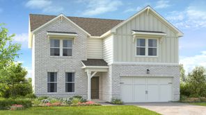 1365 Windance Lake Drive (Fairfield)