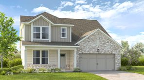 1714 Fawlocke Run (Norcross)