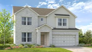 217 Groveton Court (Prescott)