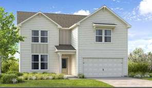 236 Groveton Court (Fairfield)