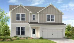 229 Groveton Court (Prescott)