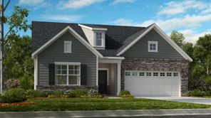 237 Tidal Pool Way (Newport)