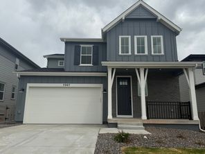 7267 Prairie Sage Place (Buena Vista)
