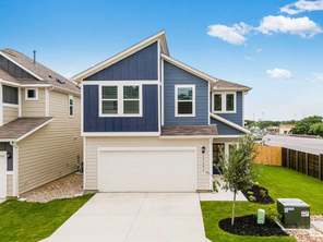 15604 Nola Court (Cadence)