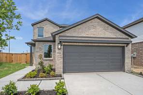 22146 Taldora Bend Trail (Legato)