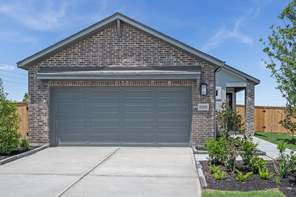 22150 Taldora Bend Trail (Tempo)