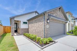 9031 Ashland Cottage Lane (Tempo)
