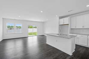 289 Hank Way (Sage)