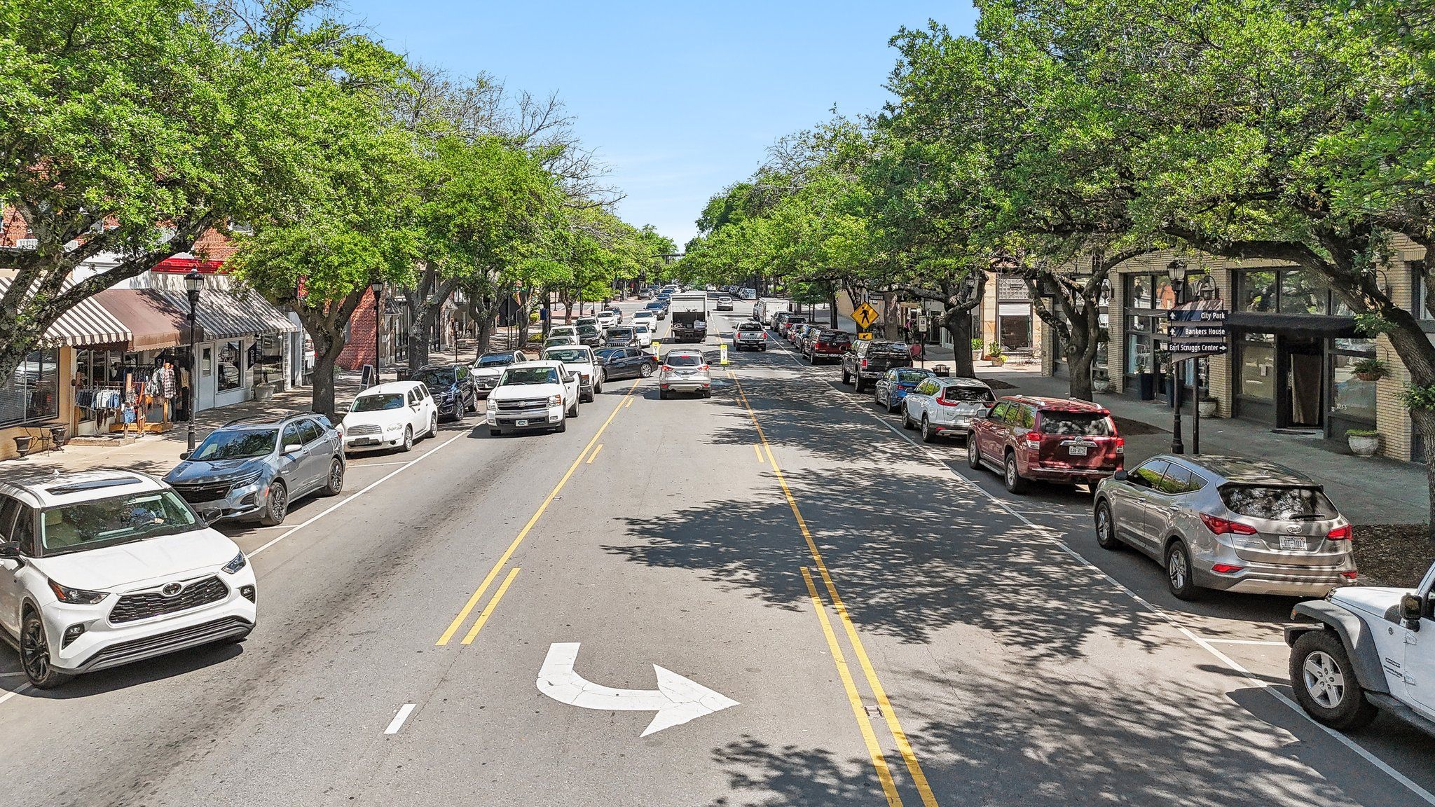 11-web-or-mls-DJI_20250430233439_0971_D