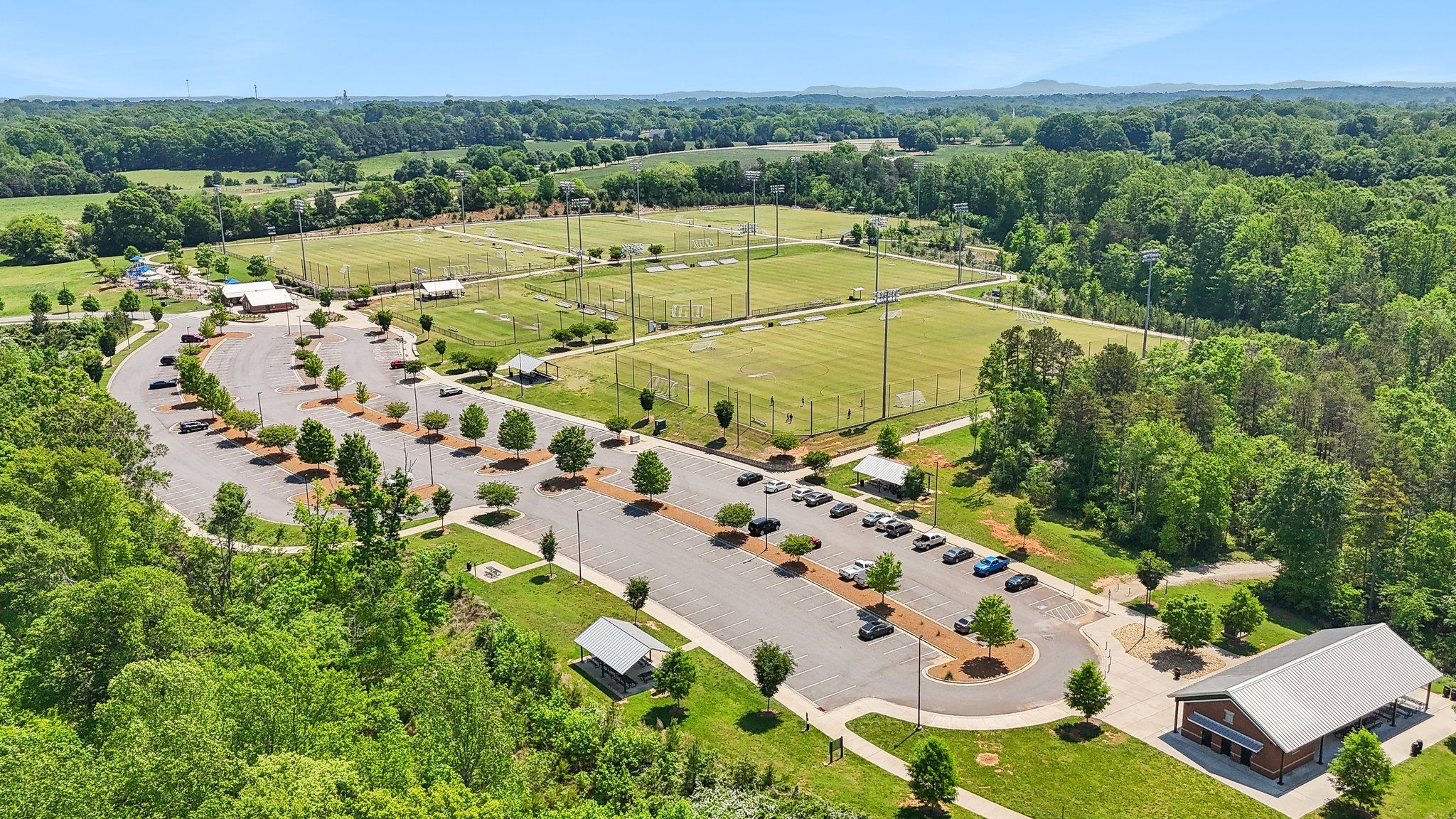 12-web-or-mls-DJI_20250501003638_0981_D