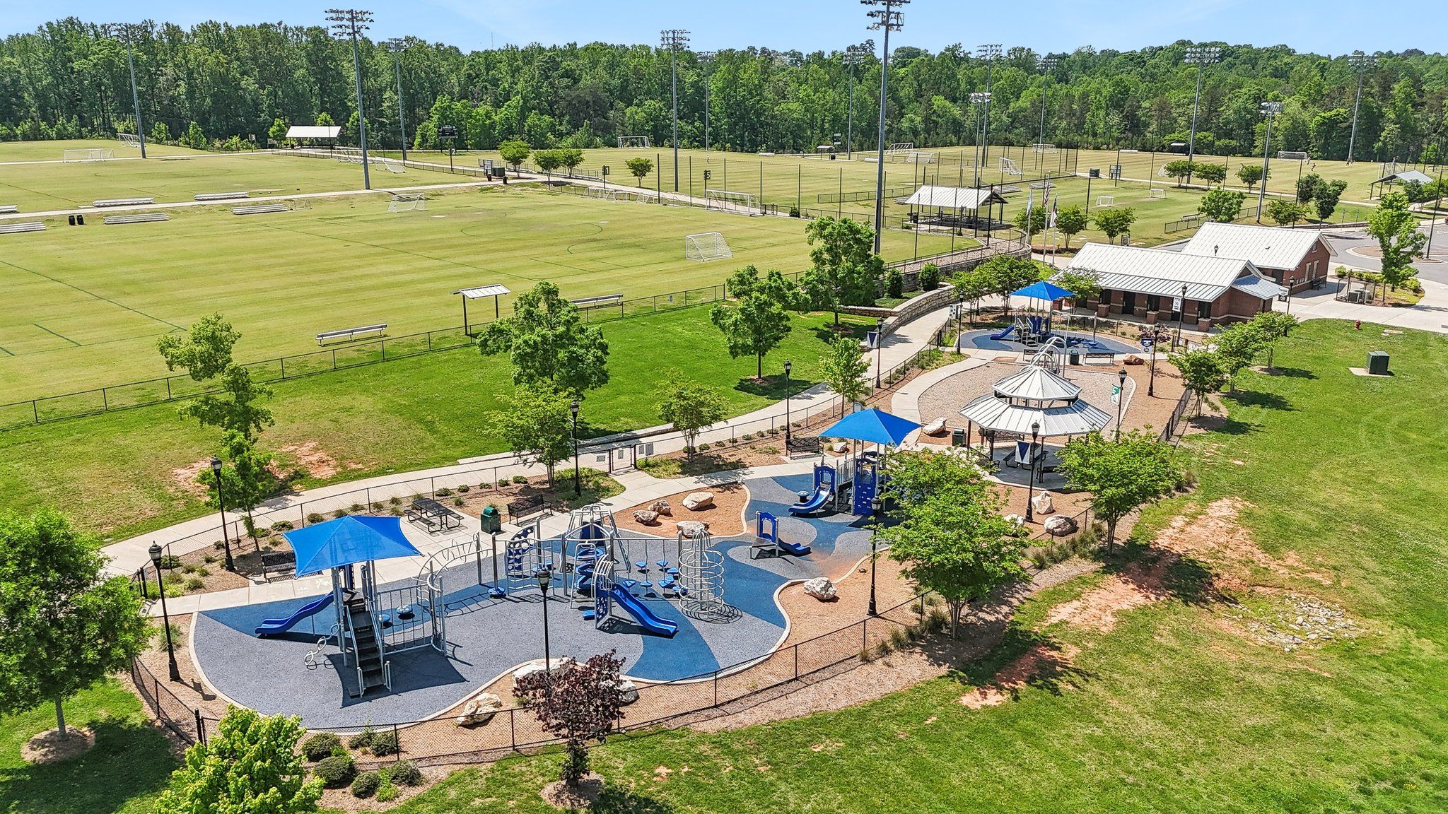 13-web-or-mls-DJI_20250501003928_0990_D