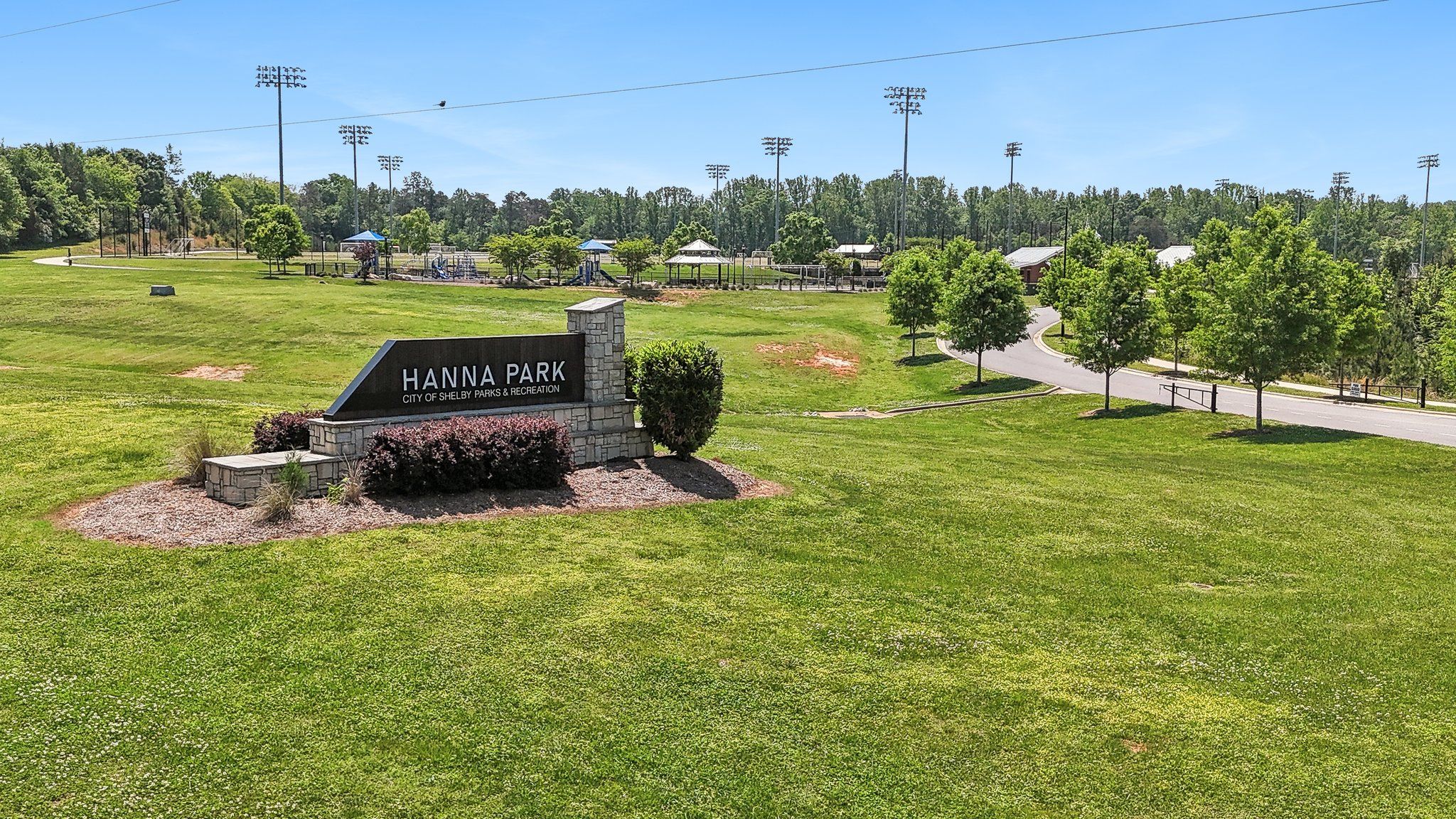 14-web-or-mls-DJI_20250501004019_0992_D