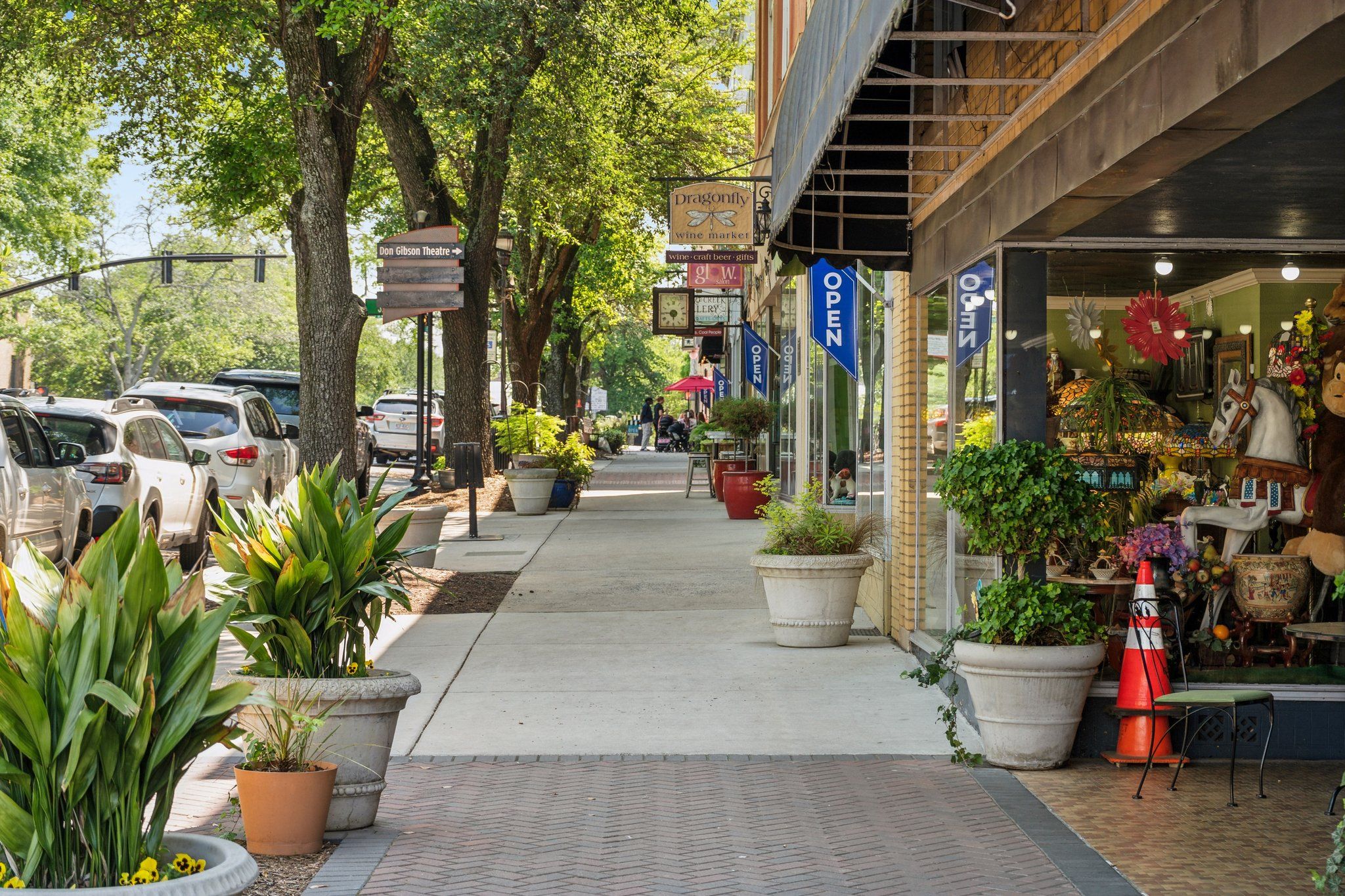 17-web-or-mls-DSC09754