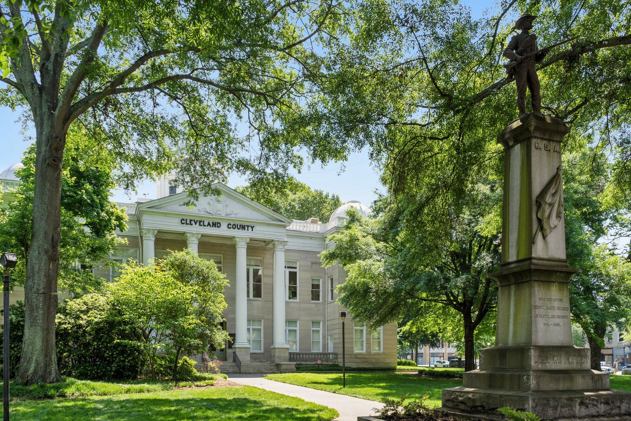 15-web-or-mls-DSC09738