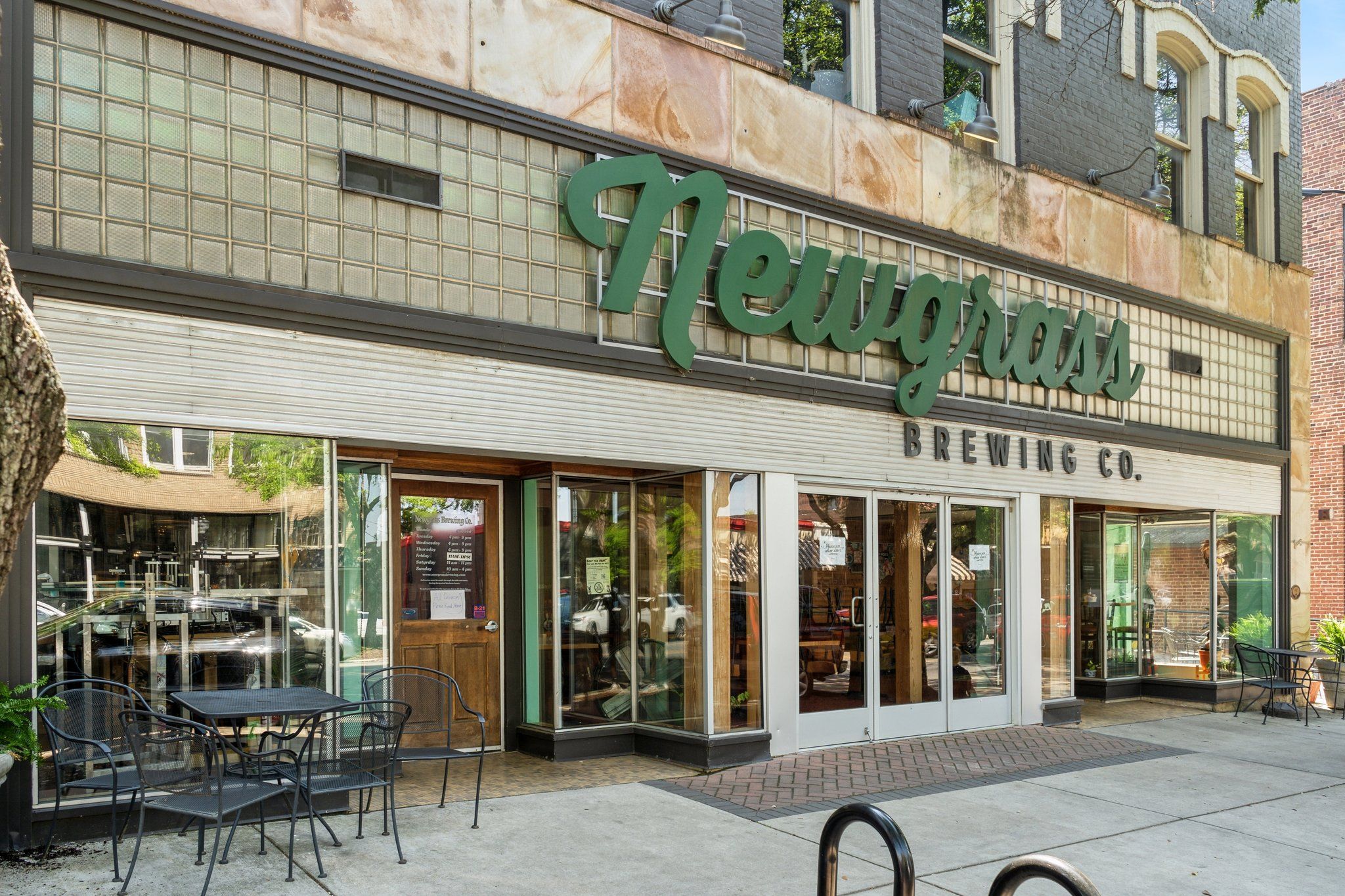 16-web-or-mls-DSC09742