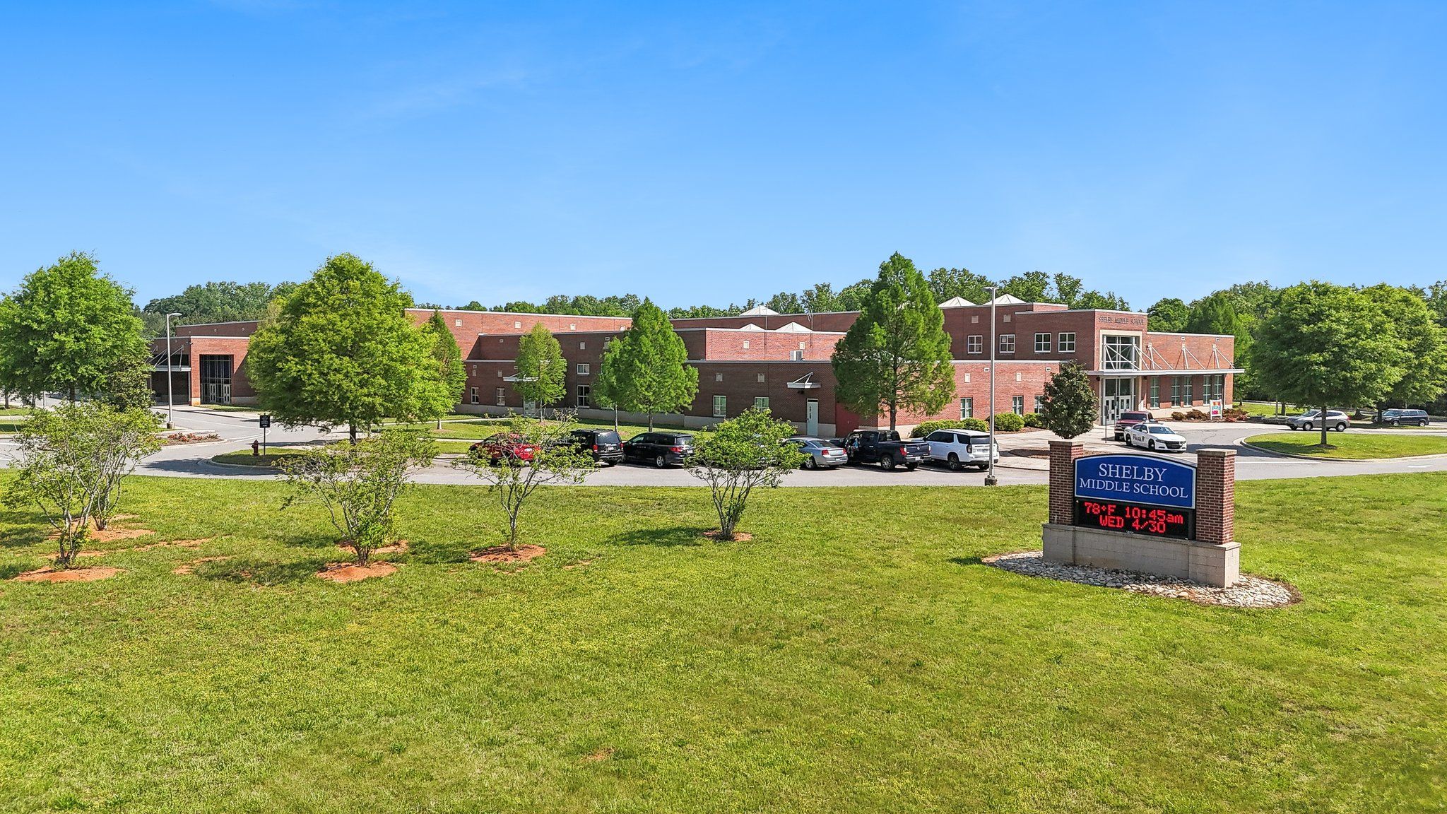 7-web-or-mls-DJI_20250430224816_0942_D