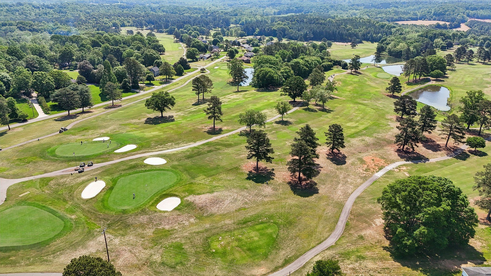 9-web-or-mls-DJI_20250430230919_0957_D