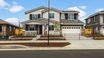 casa en Rosemary Grove at Lagoon Valley por Taylor Morrison