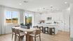 casa en Rosemary Grove at Lagoon Valley por Taylor Morrison