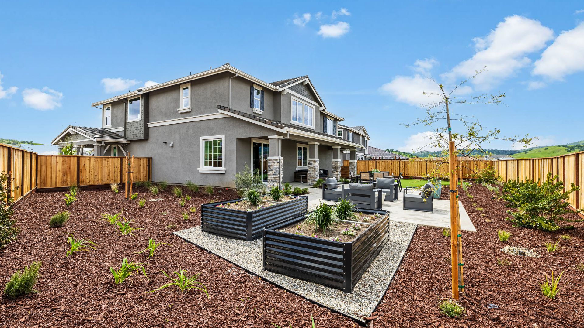 102 MulberryII