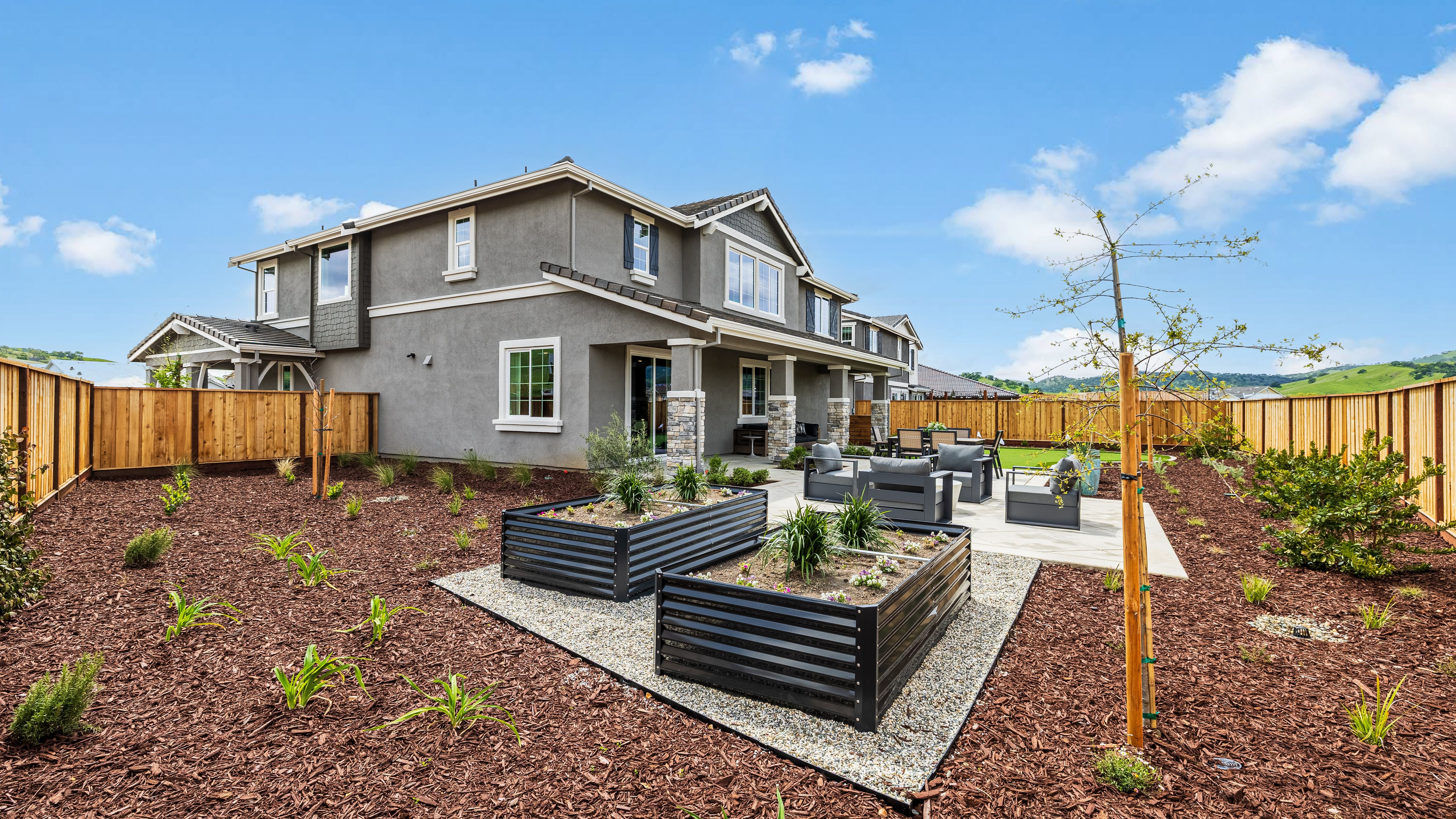 102 MulberryII