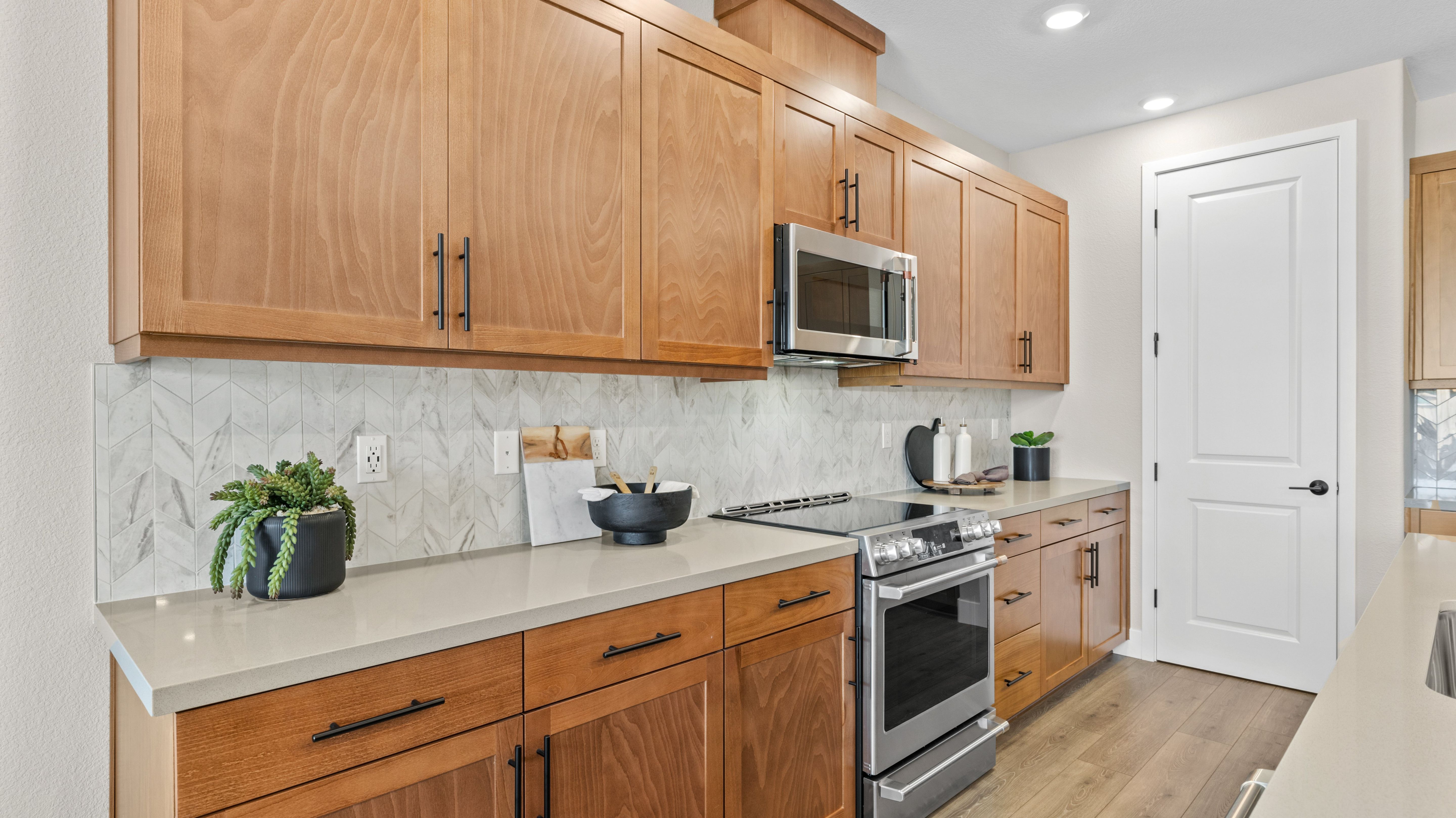 109 MulberryII