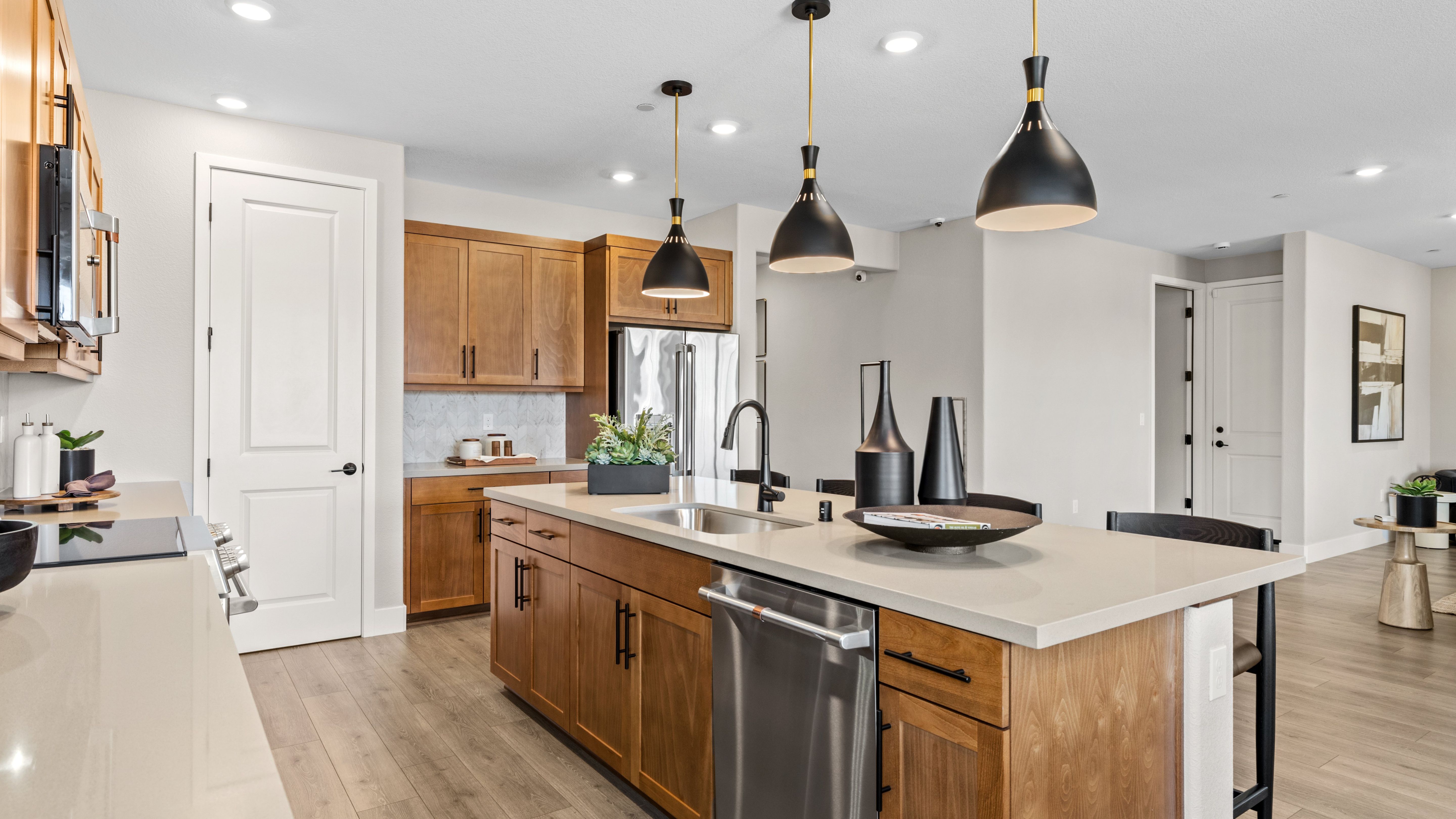 110 MulberryII