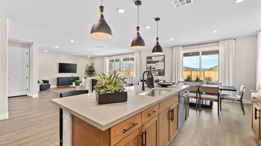 112 MulberryII
