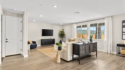 114 MulberryII