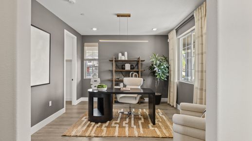 121 MulberryII